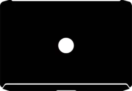 dell-e6520-e6530-or-skin-naklejka-na-klape-laptopa