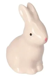 zajac-zajaczek-ceramiczny-wielkanocny-figurka