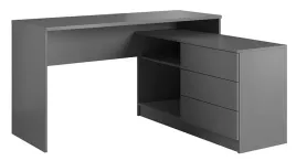 biurko-szare-grafit-3-szuflady-duze-138-x-110