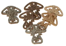 grzybki-drewniane-na-przylepcu-ozdoba-jesien-6szt