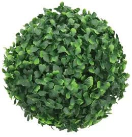 kula-bukszpanowa-sztuczny-bukszpan-18-cm-jak-zywa