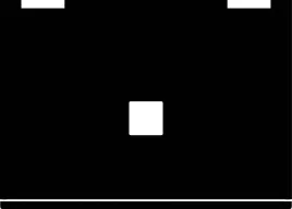 fujitsu-e744-or-skin-naklejka-na-palmrest-touchpad