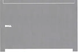 dell-e6520-e6530-or-skin-naklejka-na-klape-laptopa