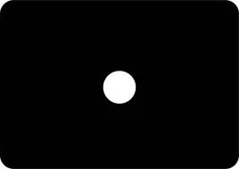 hp-820-g3-skin-naklejka-na-klape-laptopa