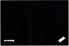 lenovo-t540p-or-skin-naklejka-na-klape-laptopa