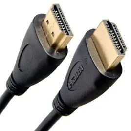 kabel-przewod-hdmi-hdmi