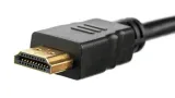 kabel-przewod-hdmi-hdmi-stan-powystawowy