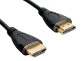 kabel-przewod-hdmi-hdmi-standard-hdmi-nie-dotyczy
