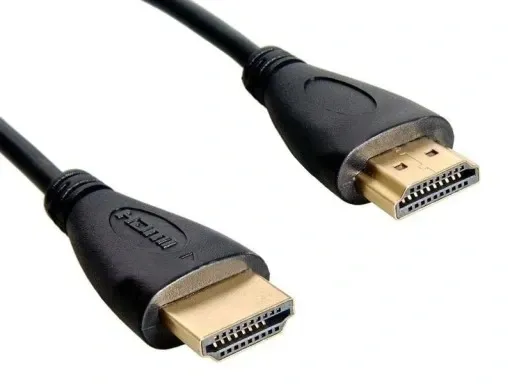 kabel-przewod-hdmi-hdmi