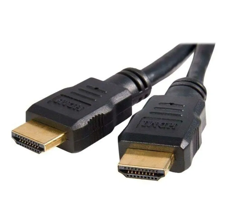 kabel-przewod-hdmi-hdmi-stan-powystawowy