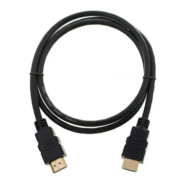 kabel-przewod-hdmi-hdmi-kod-producenta-hdmi
