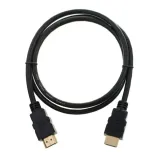 kabel-przewod-hdmi-hdmi-kod-producenta-hdmi