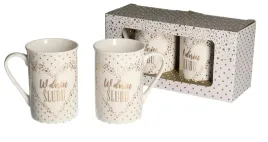 zestaw-kubkow-w-dniu-slubu-prezent-kubki-slubne