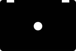 hp-zbook-14u-g5-skin-naklejka-na-klape-laptopa