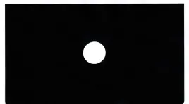 dell-e6520-e6530-or-skin-naklejka-na-klape-laptopa