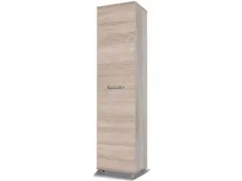 regal-50-cm-kasztan-wenge-sliwa-bialy-sonoma-x1