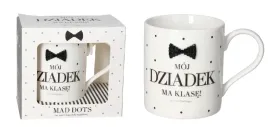 kubek-dla-dziadka-mucha-dziadek-ma-klase-prezent