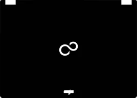 fujitsu-e744-or-skin-naklejka-na-palmrest-touchpad