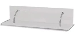 polka-100-cm-wiszaca-bialy-mat-inne-x8