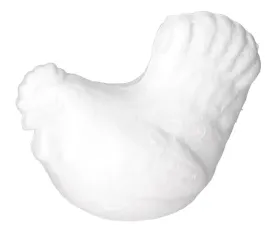 kura-kurka-wielkanocna-styropianowa-1szt-10cm