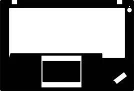 lenovo-t460-or-skin-naklejka-na-caly-palmrest