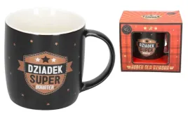 kubek-dla-dziadka-dziadek-super-bohater