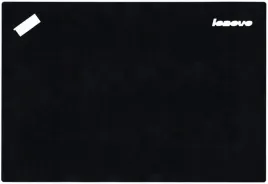 lenovo-t450-or-skin-naklejka-na-klape-laptopa