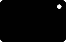 hp-zbook-14u-g5-skin-naklejka-na-klape-laptopa