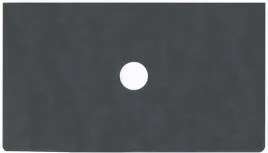 dell-e6320-or-skin-naklejka-na-klape-laptopa
