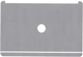 dell-e6520-e6530-or-skin-naklejka-na-klape-laptopa