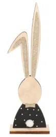 zajac-zajaczek-wielkanocny-drewniany-figurka-26cm