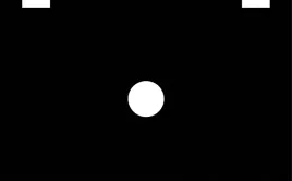 dell-vostro-3350-or-skin-naklejka-na-klape-laptopa