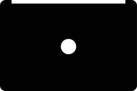 hp-zbook-14u-g5-skin-naklejka-na-klape-laptopa