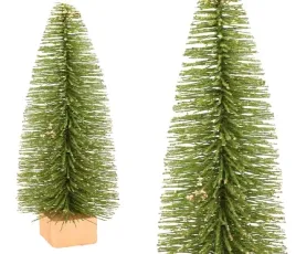 choinka-na-pniu-drzewko-swiateczne-60cm