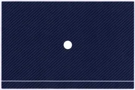 hp-zbook-14u-g5-skin-naklejka-na-klape-laptopa