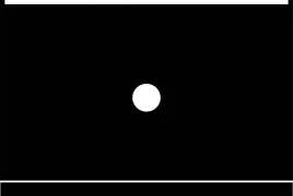 dell-e6430-atg-or-skin-naklejka-na-klape-laptopa