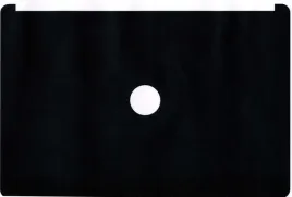 dell-e7250-or-skin-naklejka-na-klape-laptopa