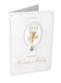 kartka-na-komunie-pamiatka-komunii-swietej-18x13cm