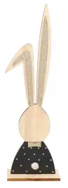 zajac-zajaczek-wielkanocny-drewniany-figurka-35cm