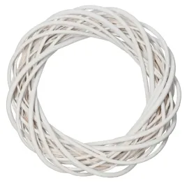 wianek-wiklinowy-bialy-40-cm-wiklina-gruby