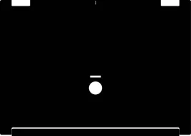 hp-zbook-14u-g5-skin-naklejka-na-klape-laptopa