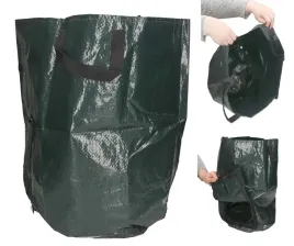 worek-ogrodowy-na-liscie-odpady-xl-45l