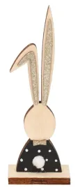 zajac-zajaczek-wielkanocny-drewniany-figurka-15cm