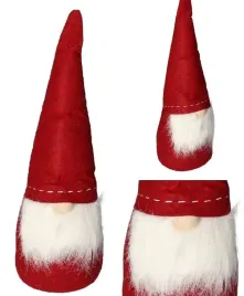 skrzat-krasnal-mikolaj-gnom-swiateczny-duzy-50cm