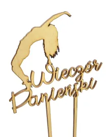 pik-piki-topper-ozdoba-na-ciasto-wieczor-panienski