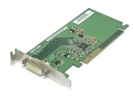 adapter-low-profil-dvi-przejsciowka-pci