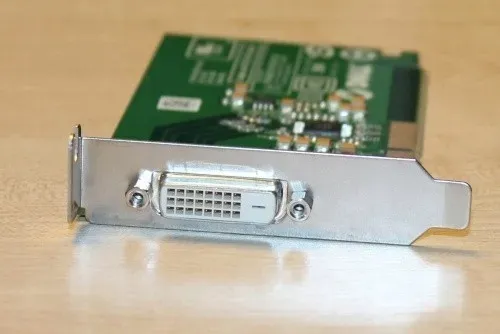 adapter-low-profil-dvi-przejsciowka-pci