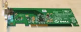 adapter-low-profil-dvi-przejsciowka-pci-kod-producenta-5454545