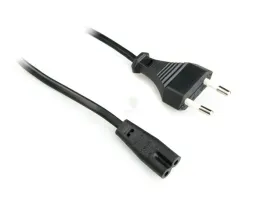 kabel-przewod-radiowy-radiowka-zasilajacy