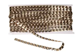 tasma-cyrkonie-pas-diamentowy-ozdobny-9mm-10yard